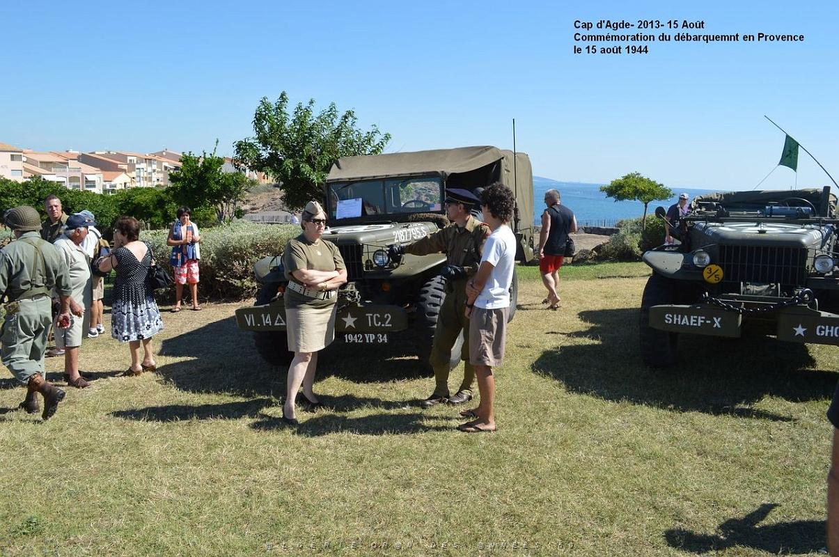 Cap d'Agde 135.JPG